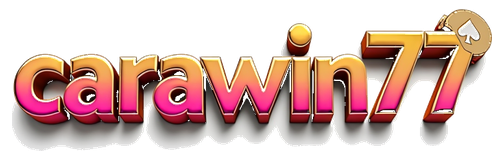 carawin77