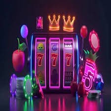 carawin77 featured game showcase