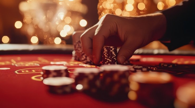 Layar pembayaran carawin77 Taiwan Pools menampilkan berbagai metode pembayaran lokal